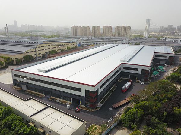 Company Profile