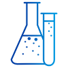 Chemical Conveying