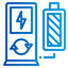 EV Battery