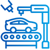Automotive Industry