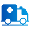 Medical & Pharmaceutical Industry