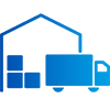 Multi-Level Storage