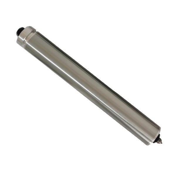 Permanent Magnet Motorized Pulley (Ø50-113mm, DC)