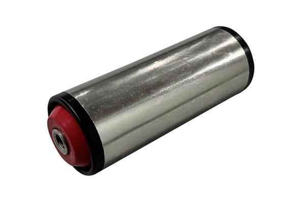 Universal Gravity Conveyor Roller
