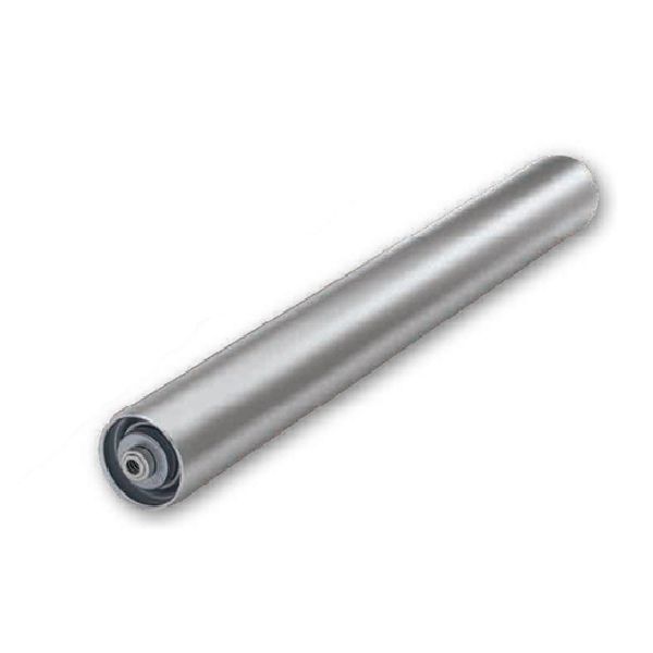 Light / Medium Duty Gravity Conveyor Roller