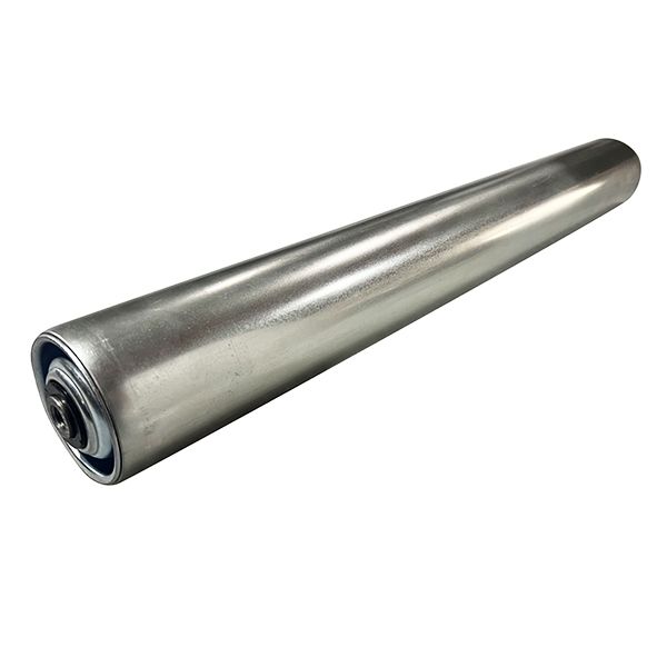 Medium / Heavy Duty Gravity Conveyor Roller
